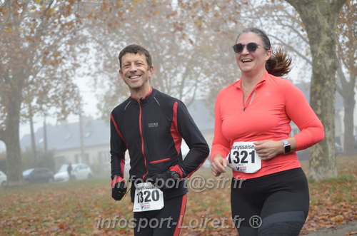 La Fleuryssoise2025/FLEURY2025_02244.JPG